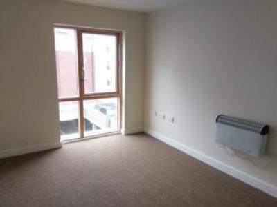 Louer Appartement Mansfield rgion NOTTINGHAM