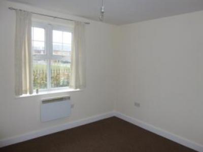 Louer Appartement Rochdale rgion OLDHAM