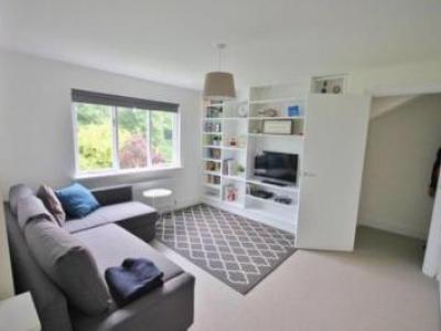 Annonce Location Appartement South-croydon