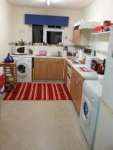 Annonce Location Appartement Swindon