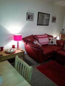 Louer Appartement Swindon