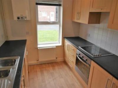 Louer Appartement Retford rgion DONCASTER