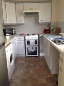 Annonce Location Appartement South-croydon