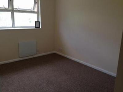 Louer Appartement South-croydon