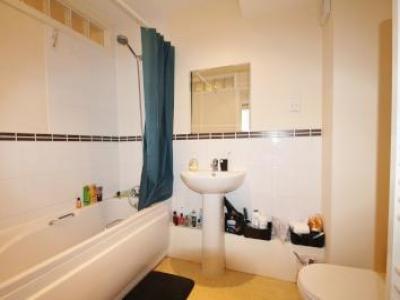 Louer Appartement Cheltenham