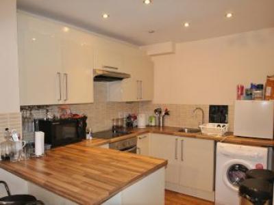 Louer Appartement Cheltenham rgion GLOUCESTER