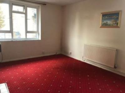 Louer Appartement Southall rgion SOUTHALL