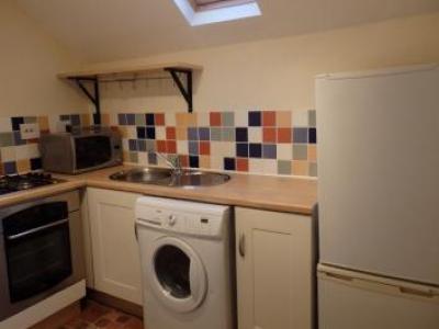 Louer Appartement Thatcham rgion READING