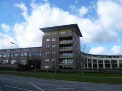 Annonce Location Appartement Milton-keynes