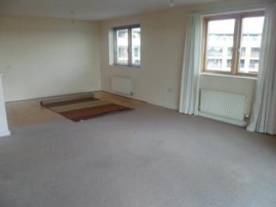 Louer Appartement Milton-keynes