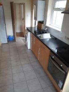 Annonce Location Maison Pontypridd