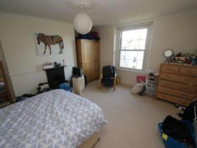 Louer Appartement Bristol