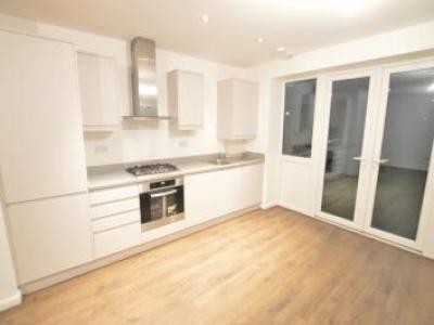 Louer Appartement Staines rgion TWICKENHAM