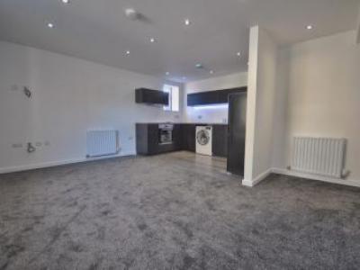 Annonce Location Appartement Sunderland