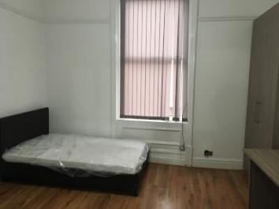 Louer Appartement Preston rgion PRESTON