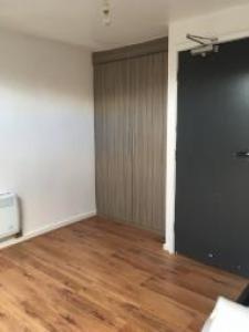 Louer Appartement Preston