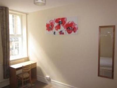 Louer Appartement Bristol