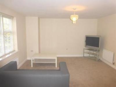 Louer Appartement Billingham