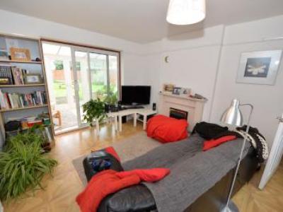 Annonce Location Maison Southampton