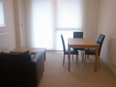 Louer Appartement Birmingham