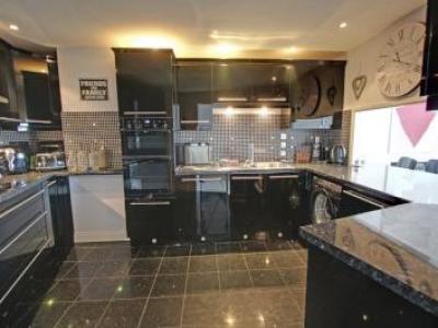 Louer Appartement Portsmouth