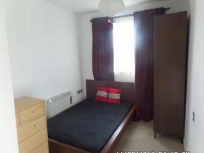 Louer Appartement Cardiff rgion CARDIFF