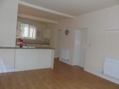 Annonce Location Maison Llanelli