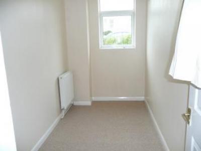 Louer Appartement Seaford rgion BRIGHTON