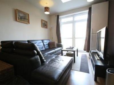 Annonce Location Appartement Harrow