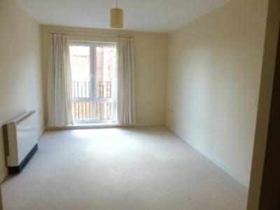 Louer Appartement Banbury rgion OXFORD