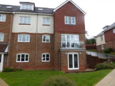 Annonce Location Appartement Tadworth