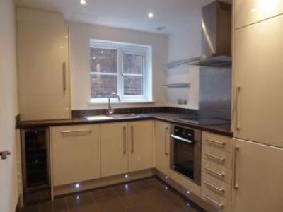 Louer Appartement Tadworth