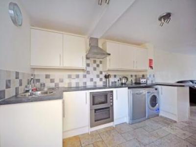 Louer Appartement Cirencester