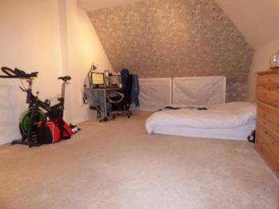 Louer Appartement Southampton