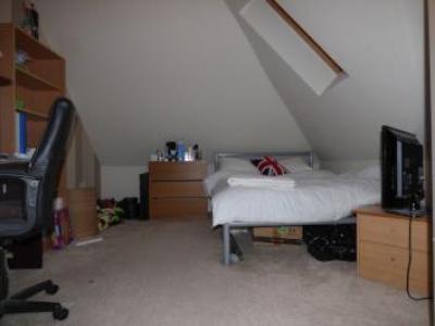 Louer Appartement Southampton rgion SOUTHAMPTON