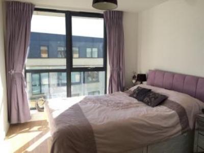 Louer Appartement Brighton