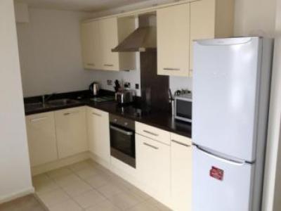 Annonce Location Appartement Birmingham