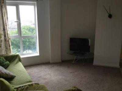 Louer Appartement Birmingham