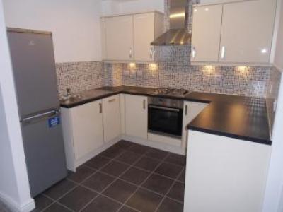 Annonce Location Appartement Leicester