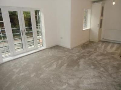 Louer Appartement Leicester