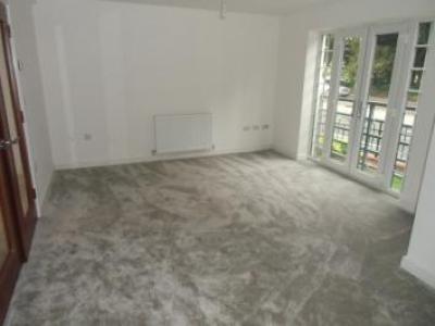 Louer Appartement Leicester rgion LEICESTER