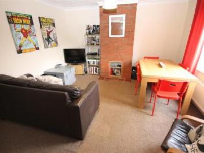 Annonce Location Appartement Norwich