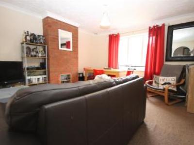 Louer Appartement Norwich