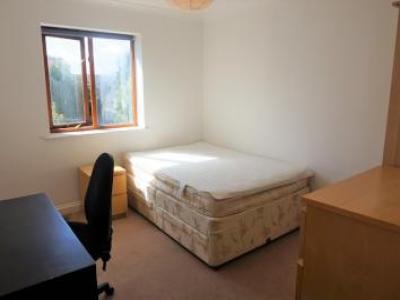 Louer Appartement Southampton