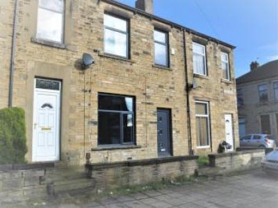 Annonce Location Maison Huddersfield