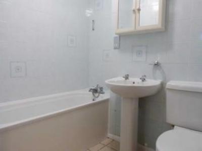 Louer Appartement Borehamwood rgion WATFORD