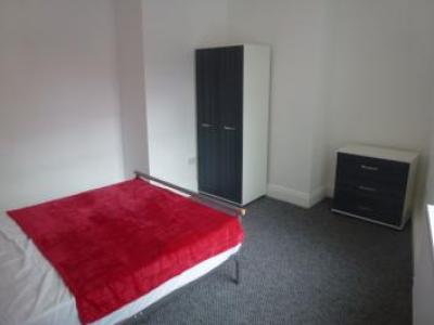 Annonce Location Maison Manchester