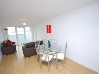 Louer Appartement Salford