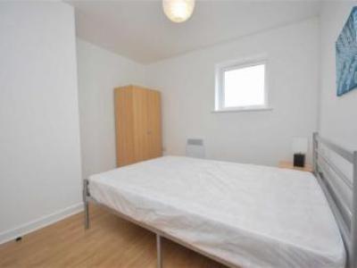 Louer Appartement Salford rgion MANCHESTER