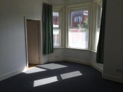 Louer Appartement Southampton